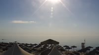 Sardinia - Muravera - Costa Rei