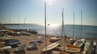 San Cataldo - Marina di Lecce