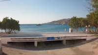 Astypalaia - Livadi Beach