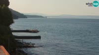Trieste - Sorgenti di Aurisina