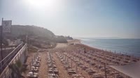 Realmonte - Punta Grande