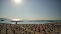 Porto Potenza Picena - Beach