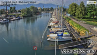 Hard - Zollhafen