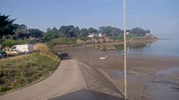 Pénestin - Plage de Poudrantais