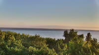 Bahía de Puck