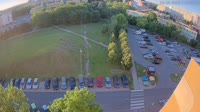 Miniaturansicht
