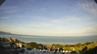 Llanaber - Barmouth Bay