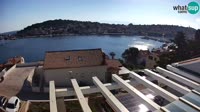 Miniaturka