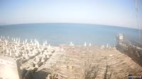Castel Volturno - Ischitella Lido