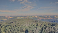 Föckelberg - Potzberg