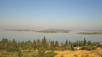 Nilüfer - Gölyazı - Lago di Uluabat