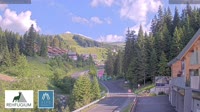 Lachtal - Ski resort