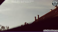 Neumarkt in der Oberpfalz - Weather station