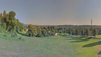 Feldkirchen-Westerham - Vagen - Wallner Alm
