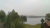 Leksand - Västanviksbadets Camping Leksand