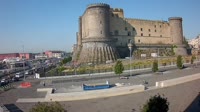 Neapolis - Castel Nuovo