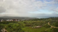 Langebaan - Shark Bay