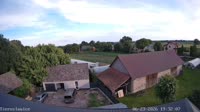 Stara Wieś