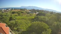 Creta - Kissamos