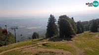 Pohorje - Bachergebirge