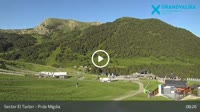 Grandvalira - El Tarter - Pi de Migdia
