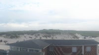 Norddorf auf Amrum - Playa