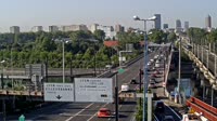 Lione - Pont Poincaré