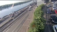 Lione - Pont de la Mulatière