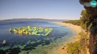 Brač - Bol - Zlatni Rat