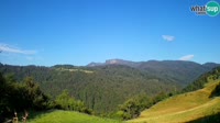 Dražgoše - Ratitovec