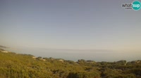 Sardinia - Platamona - Gulf of Asinara