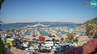 Orebić - Marina