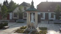 Miniatiūra