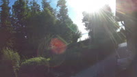 Plau am See - Plau Lagoons