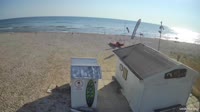 Senigallia - Velluto Beach