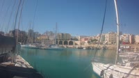 Creta - Heraklion - Porto veneziano