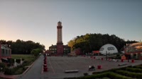 Faro