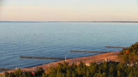 Instytut Zdrowia Sofra - Playa