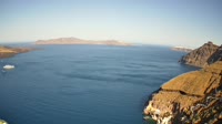 Santorini - Fira