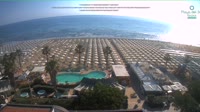 Riccione - Playa del Sol 108-109 Riccione