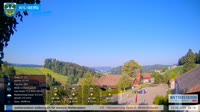 Wiliberg - Panorama