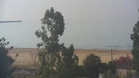 Porto Empedocle - Zona Lidi - B&B sul Mare