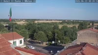 Cecina - Hotel Il Ponte