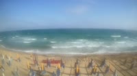 Bríndisi - Punta Penne - Playa