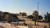 San Leone - Vullo Piazzale Giglia