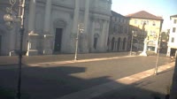 Bassano del Grappa - Zbiór kamer