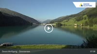 Davos - Davosersee