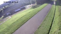 Ptaszkowa - Centrum Sportów Zimowych