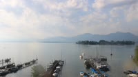 Gstadt am Chiemsee - Marina