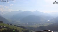 Geiselsberg - Kronplatz - Berghotel Zirm
